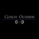 Coach Ouassim