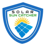 Solarsuncatcher
