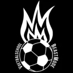 Voetbalschool Beastmode