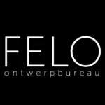 FELO Ontwerpbureau