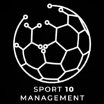 Sport10 Management
